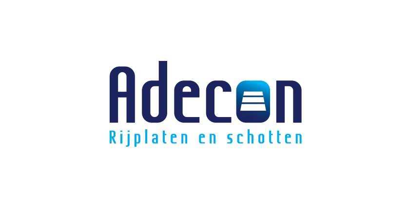 Adecon-logo-baseline