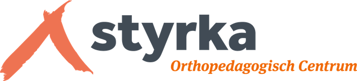 SJ_Styrka-ortho