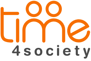 logo-t4s