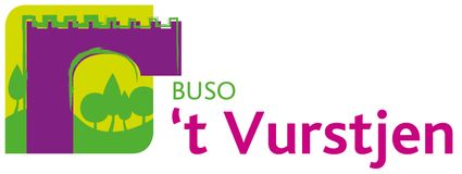 logo_BUSO_'tVurstjen_RGB