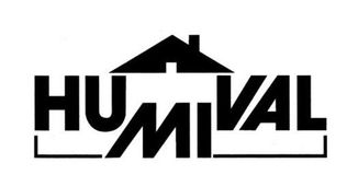 logo_humival_2