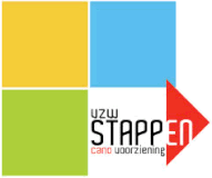 logo_stappen