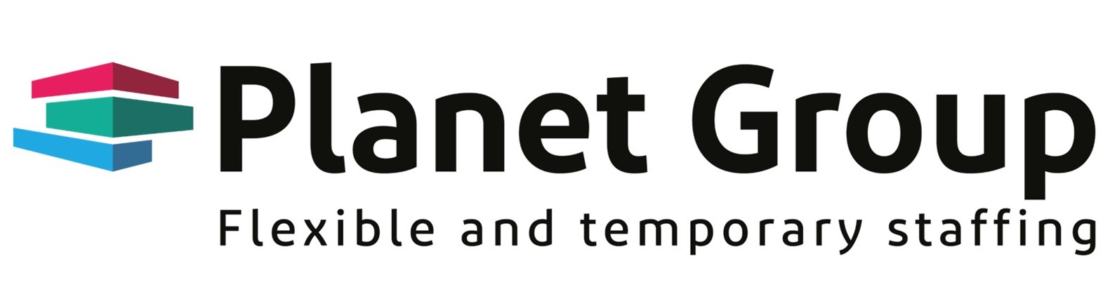 planet group