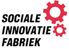 sociale-innovatiefabriek-logo